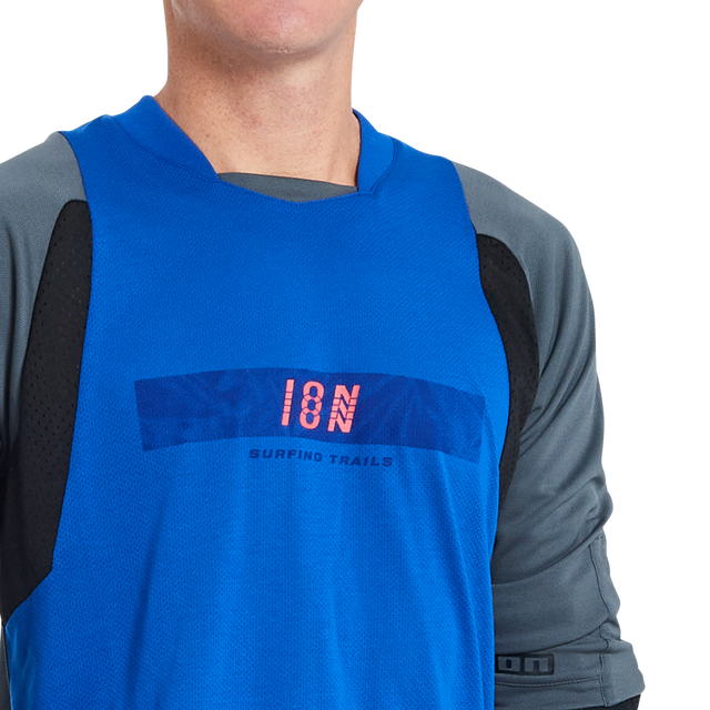 ION_Bike_Jersey-Scrub-Amp-LS-3/4-men_Model-Pictures_5
