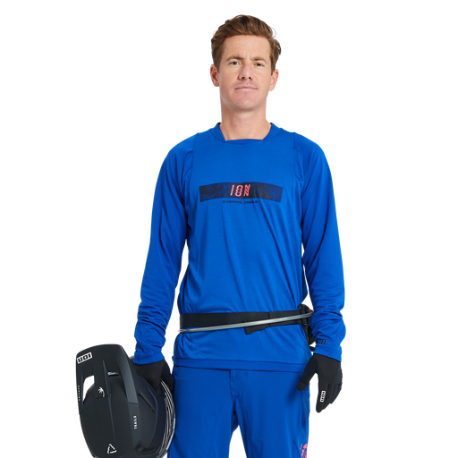 ION_Bike_Jersey-Scrub-Amp-LS-men_Model-Pictures_3