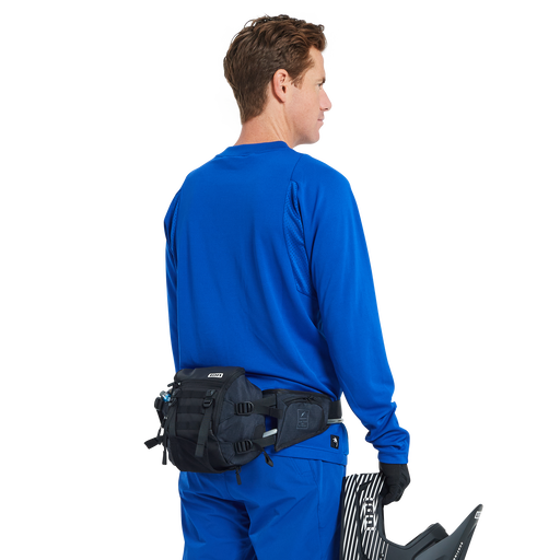 ION_Bike_Jersey-Scrub-Amp-LS-men_Model-Pictures_2