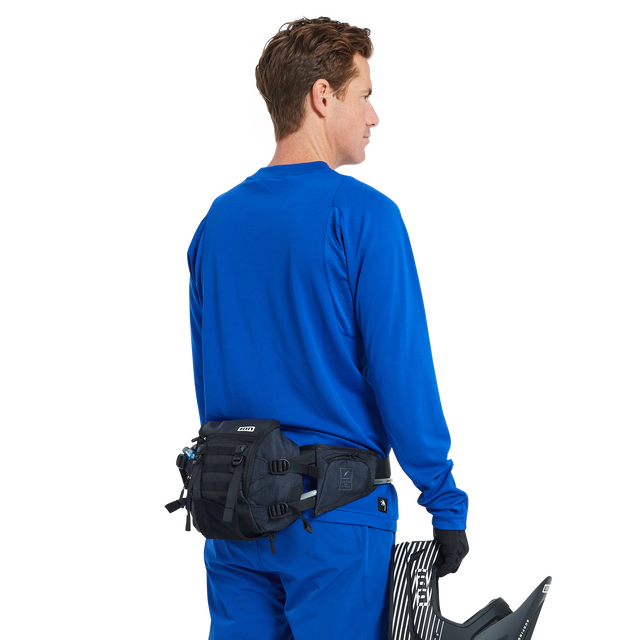 ION_Bike_Jersey-Scrub-Amp-LS-men_Model-Pictures_2