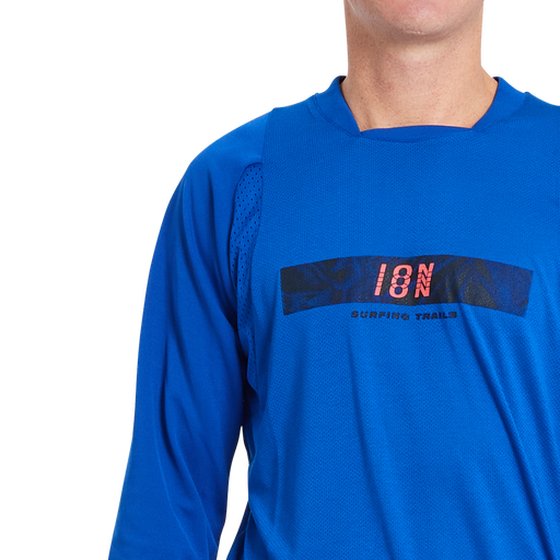 ION_Bike_Jersey-Scrub-Amp-LS-men_Model-Pictures_5