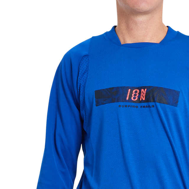 ION_Bike_Jersey-Scrub-Amp-LS-men_Model-Pictures_5