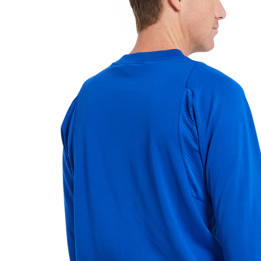 ION_Bike_Jersey-Scrub-Amp-LS-men_Model-Pictures_4