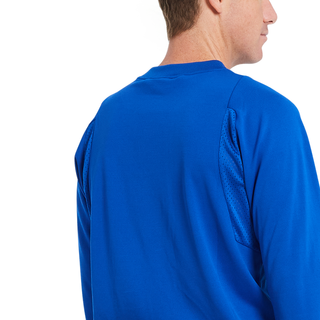 ION_Bike_Jersey-Scrub-Amp-LS-men_Model-Pictures_4