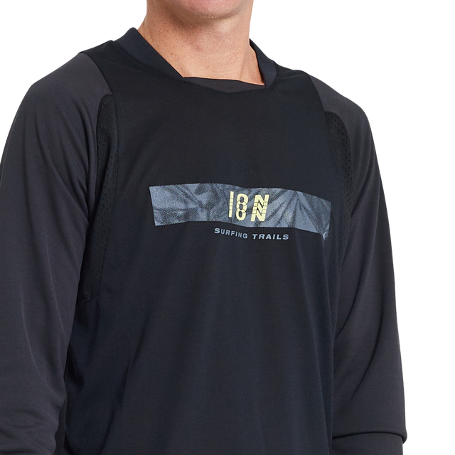 ION_Bike_Jersey-Scrub-Amp-LS-men_Model-Pictures_6