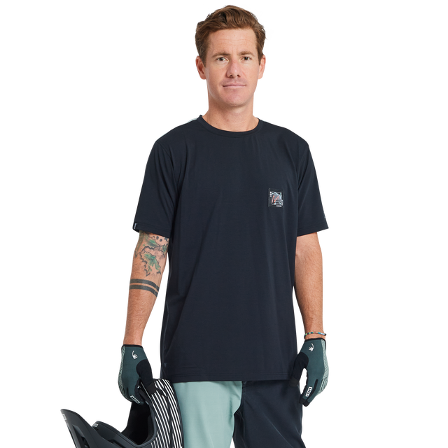 ION_Bike_Jersey-Seek-Amp-SS-men_Model-Pictures_2