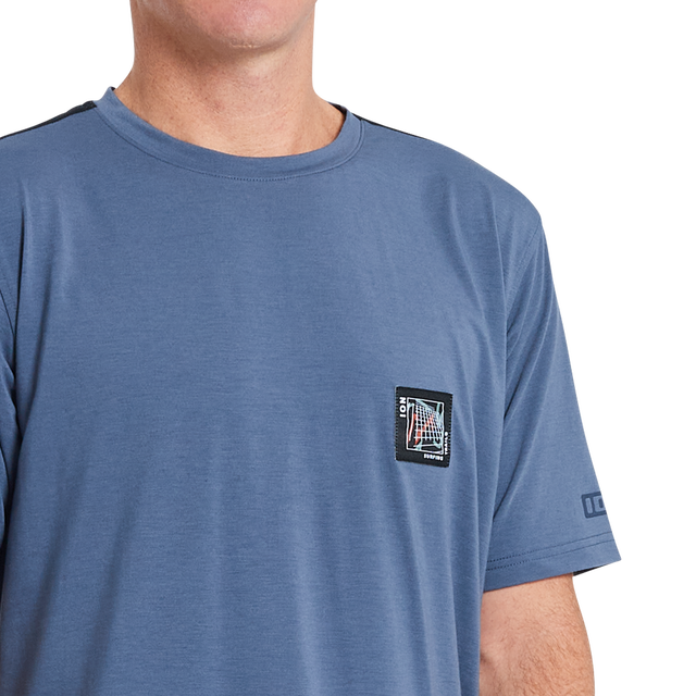 ION_Bike_Jersey-Seek-Amp-SS-men_Model-Pictures_3