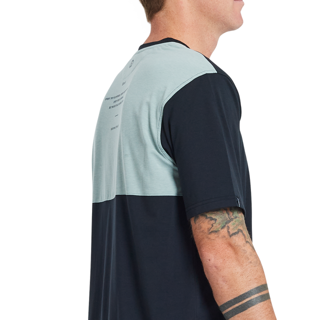 ION_Bike_Jersey-Seek-Amp-SS-men_Model-Pictures_4