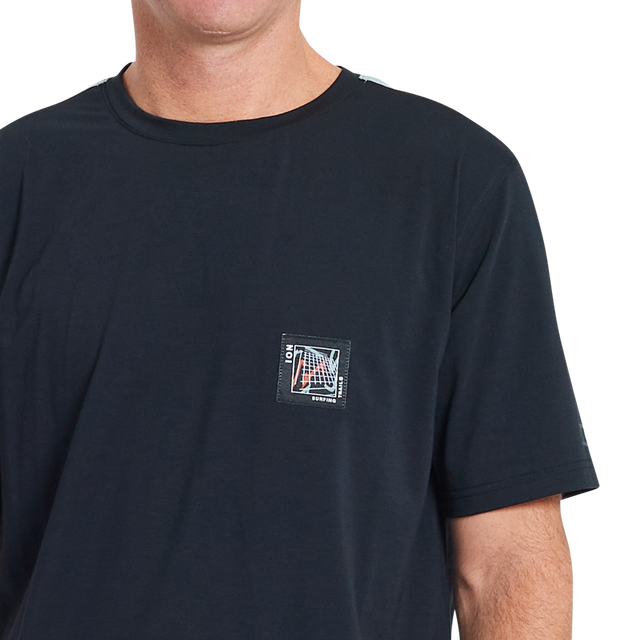 ION_Bike_Jersey-Seek-Amp-SS-men_Model-Pictures_5