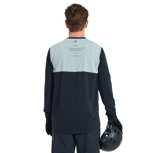 ION_Bike_Jersey-Seek-Amp-LS-men_Model-Pictures_1