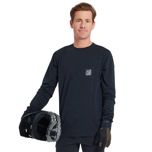 ION_Bike_Jersey-Seek-Amp-LS-men_Model-Pictures_3