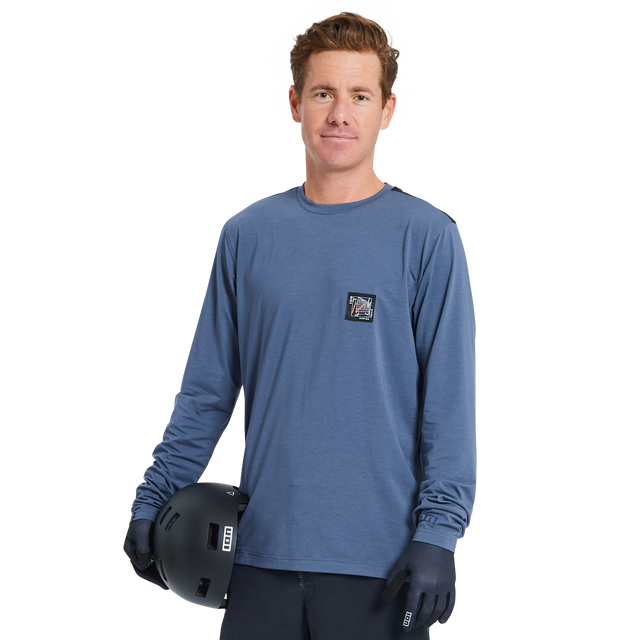 ION_Bike_Jersey-Seek-Amp-LS-men_Model-Pictures_2