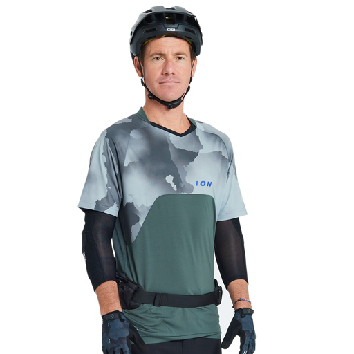 ION_Bike_Jersey-Traze-Amp-SS-AFT-men_Model-Pictures_2