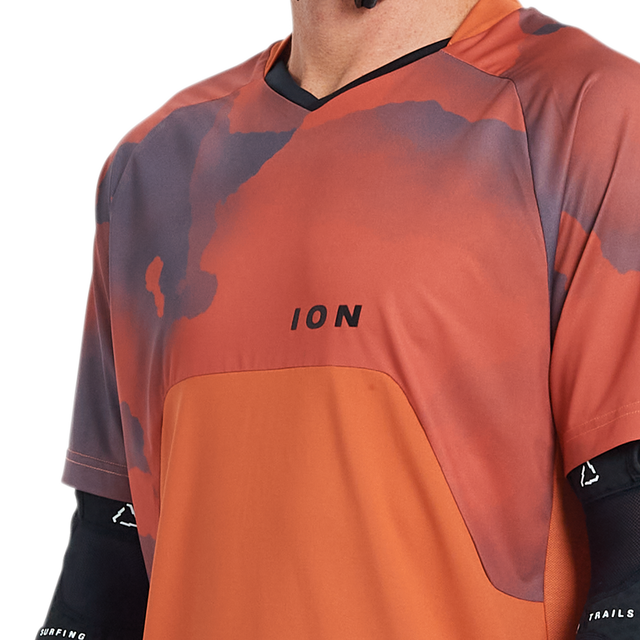 ION_Bike_Jersey-Traze-Amp-SS-AFT-men_Model-Pictures_6