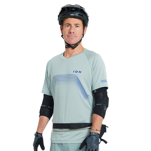 ION_Bike_Jersey-Traze-SS-men_Model-Pictures_1