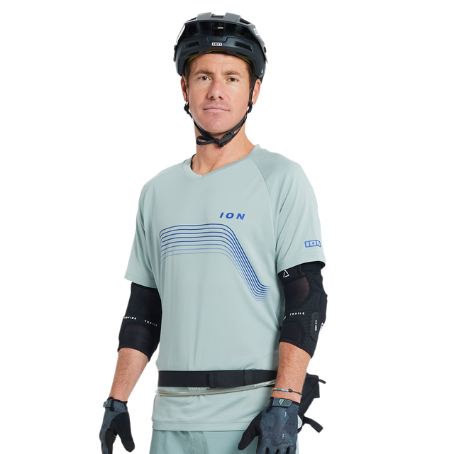 ION_Bike_Jersey-Traze-SS-men_Model-Pictures_1
