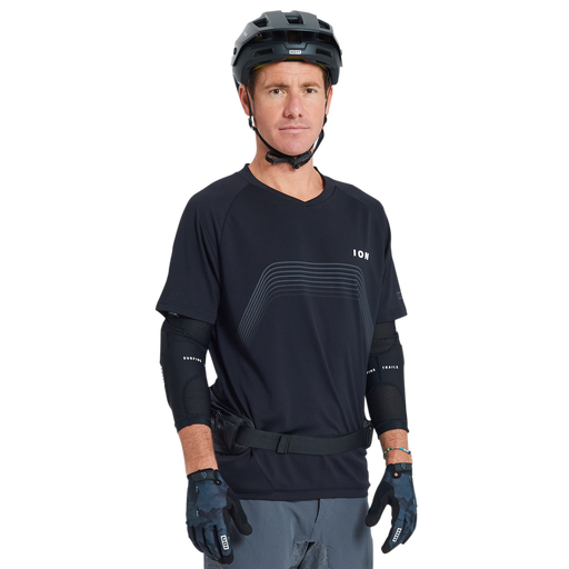 ION_Bike_Jersey-Traze-SS-men_Model-Pictures_2