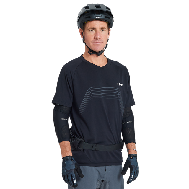 ION_Bike_Jersey-Traze-SS-men_Model-Pictures_2