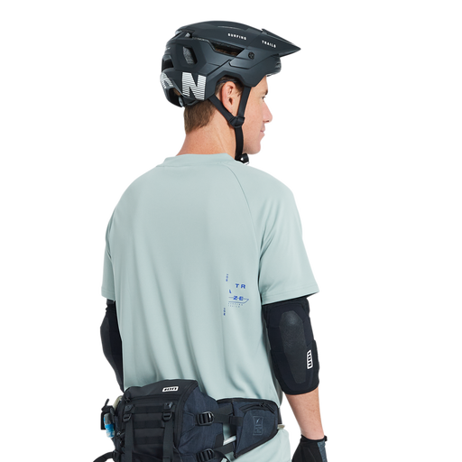 ION_Bike_Jersey-Traze-SS-men_Model-Pictures_3