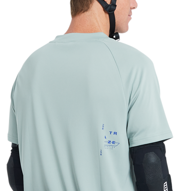 ION_Bike_Jersey-Traze-SS-men_Model-Pictures_4