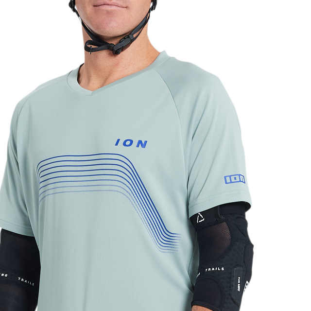 ION_Bike_Jersey-Traze-SS-men_Model-Pictures_5