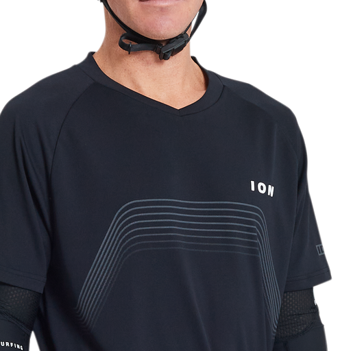 ION_Bike_Jersey-Traze-SS-men_Model-Pictures_6