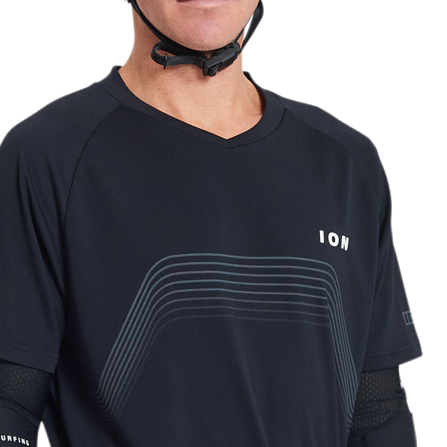 ION_Bike_Jersey-Traze-SS-men_Model-Pictures_6