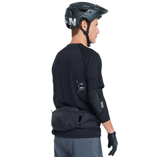 ION_Bike_Jersey-Traze-SS-men_Model-Pictures_7