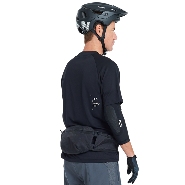 ION_Bike_Jersey-Traze-SS-men_Model-Pictures_7