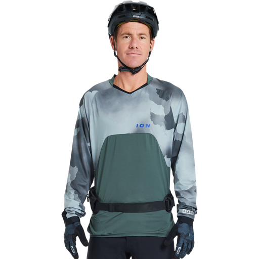 ION_Bike_Jersey-Traze-Amp-LS-AFT-men_Model-Pictures_1