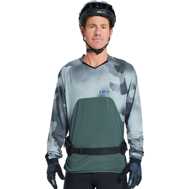 ION_Bike_Jersey-Traze-Amp-LS-AFT-men_Model-Pictures_1