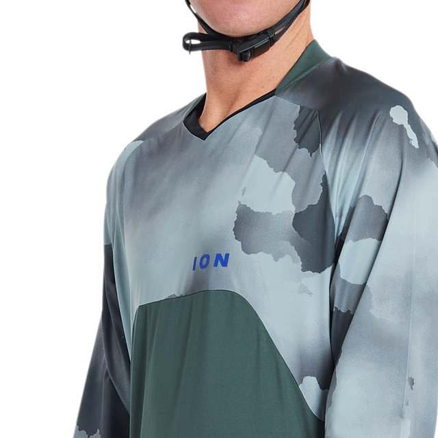 ION_Bike_Jersey-Traze-Amp-LS-AFT-men_Model-Pictures_3