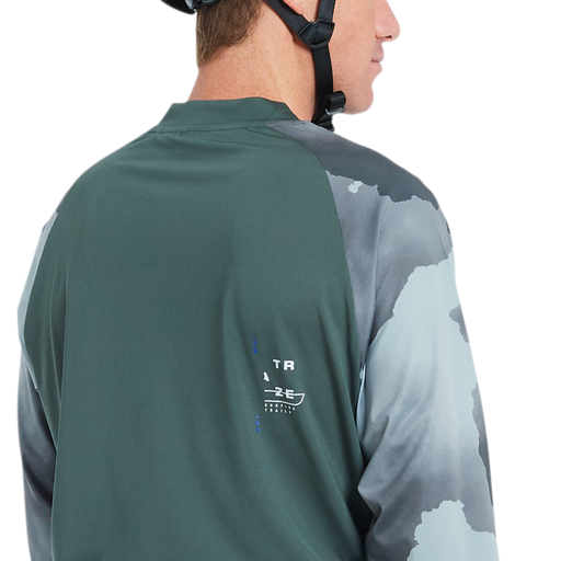 ION_Bike_Jersey-Traze-Amp-LS-AFT-men_Model-Pictures_4