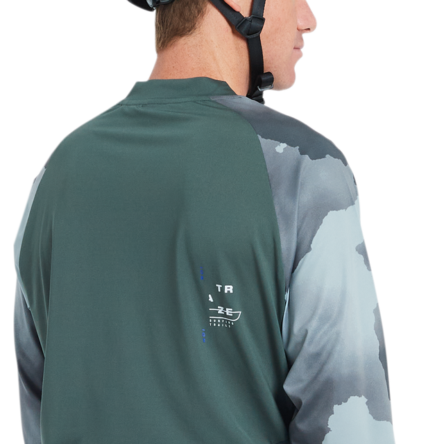 ION_Bike_Jersey-Traze-Amp-LS-AFT-men_Model-Pictures_4