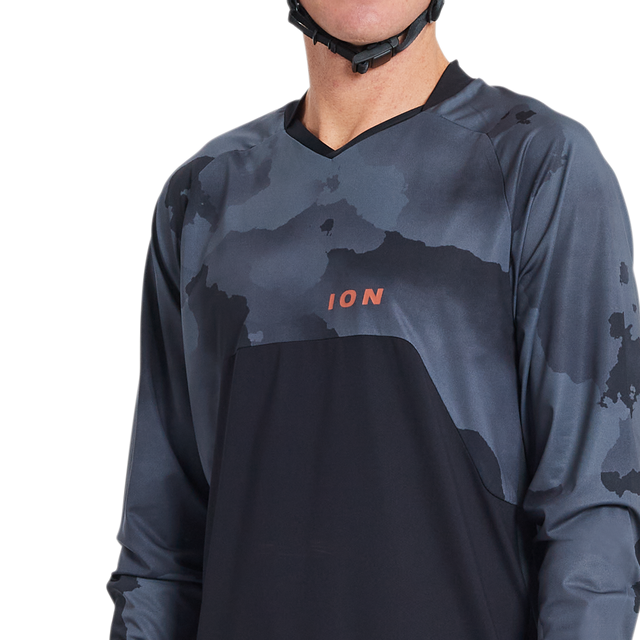 ION_Bike_Jersey-Traze-Amp-LS-AFT-men_Model-Pictures_10