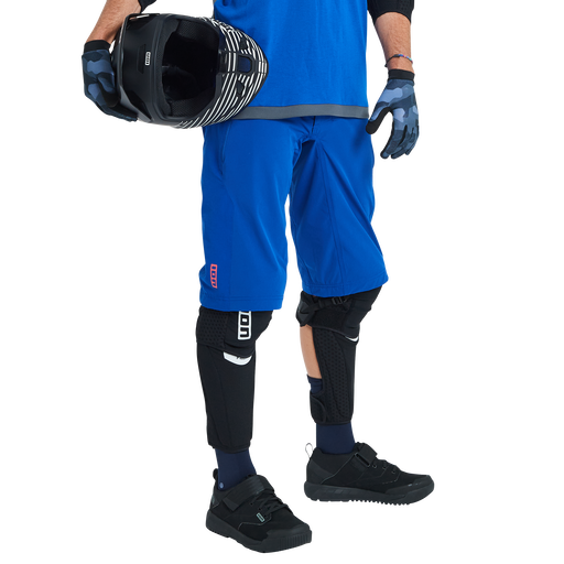 ION_Bike_Shorts-Scrub-men_Model-Pictures_2