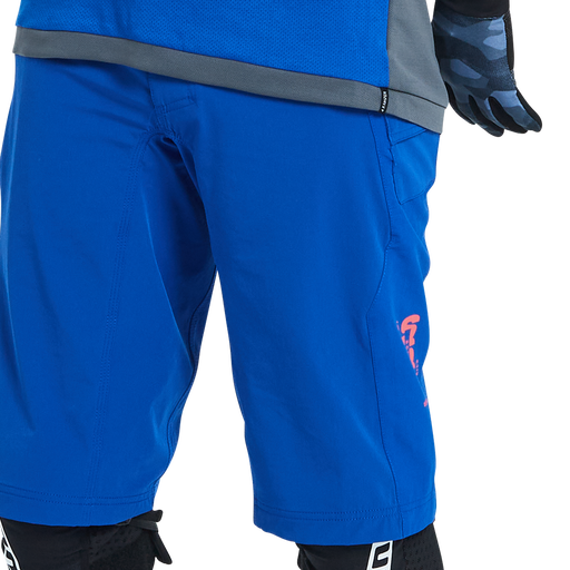 ION_Bike_Shorts-Scrub-men_Model-Pictures_5