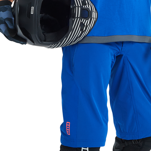 ION_Bike_Shorts-Scrub-men_Model-Pictures_6