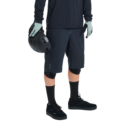 ION_Bike_Shorts-Seek-Amp-men_Model-Pictures_2