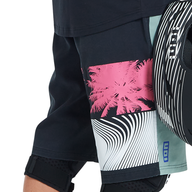 ION_Bike_Shorts-Seek-Amp-men_Model-Pictures_6