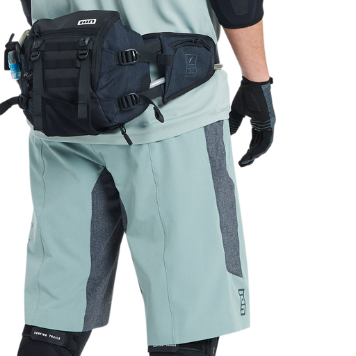 ION_Bike_Shorts-Traze-Amp-AFT-men_Model-Pictures_4