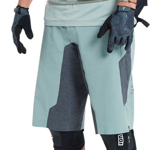 ION_Bike_Shorts-Traze-Amp-AFT-men_Model-Pictures_5