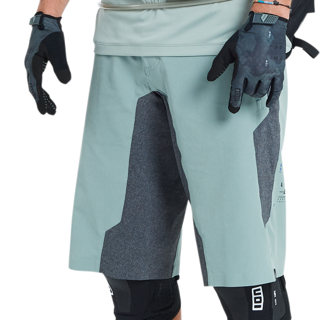 ION_Bike_Shorts-Traze-Amp-AFT-men_Model-Pictures_5