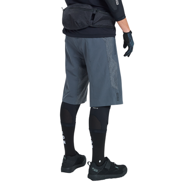 ION_Bike_Shorts-Traze-Amp-AFT-men_Model-Pictures_7