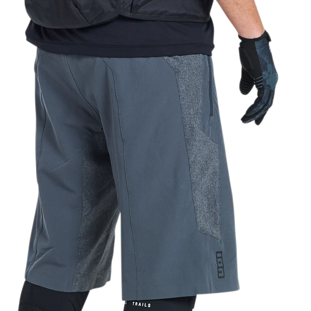 ION_Bike_Shorts-Traze-Amp-AFT-men_Model-Pictures_9