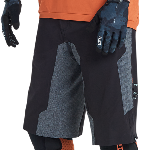 ION_Bike_Shorts-Traze-Amp-AFT-men_Model-Pictures_10