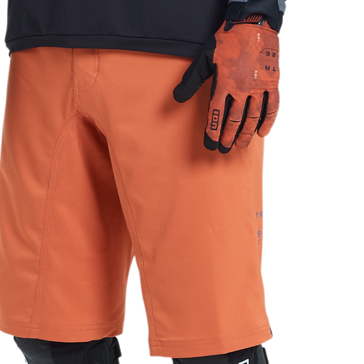 ION_Bike_Shorts-Traze-men_Model-Pictures_3