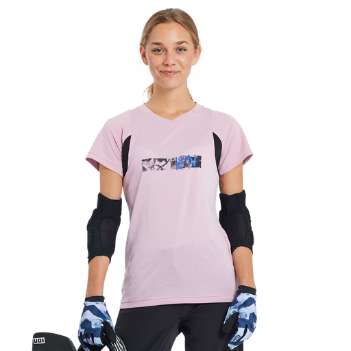 ION_Bike_Jersey-Scrub-Amp-SS-women_Model-Pictures_1