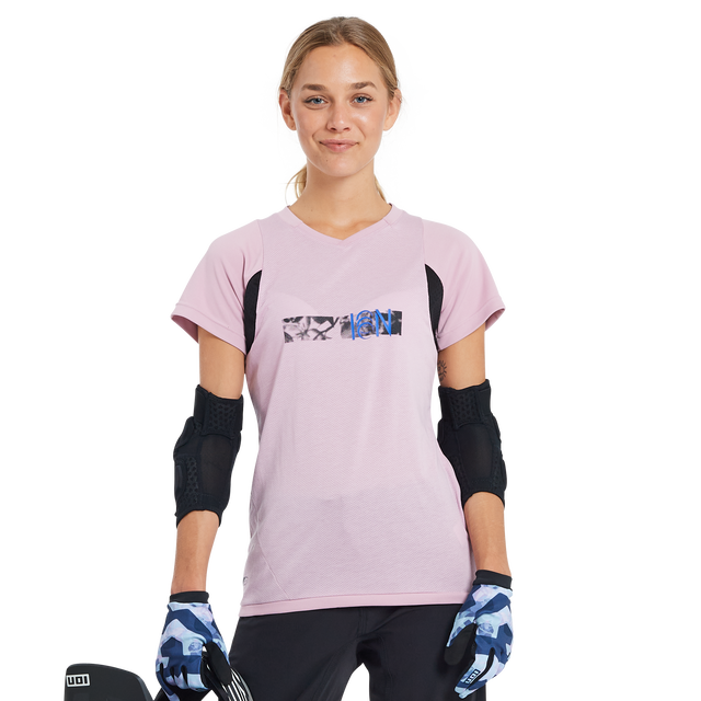 ION_Bike_Jersey-Scrub-Amp-SS-women_Model-Pictures_1