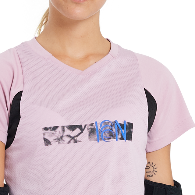 ION_Bike_Jersey-Scrub-Amp-SS-women_Model-Pictures_2